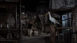 Backdrop to the movie "Popeye" #638462