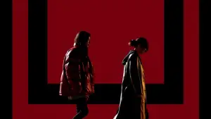 Backdrop to the movie "Project Y" #763209