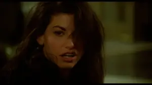 Backdrop to the movie "Red Heat" #810871