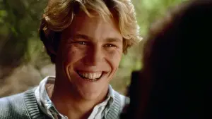 Backdrop to the movie "Sleepwalkers" #305206