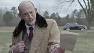 Backdrop to the movie "Spirit Halloween: The Movie" #407511