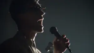 Backdrop to the movie "Stop Making Sense" #759102