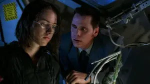 Backdrop to the movie "Tank Girl" #709402