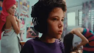 Backdrop to the movie "Tell Me Everything" #543966