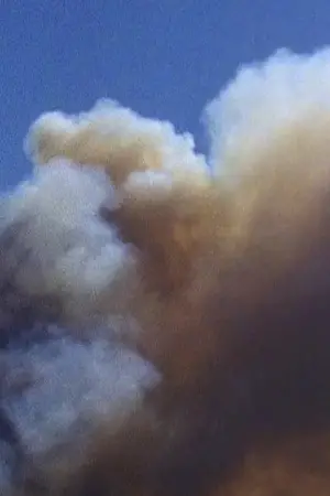 Poster to the movie "Ten Skies" #743208