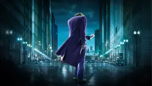 Backdrop to the movie "The Dark Knight" #167492