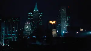 Backdrop to the movie "The Dark Knight Rises" #559180