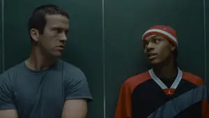 Backdrop to the movie "The Fast and the Furious: Tokyo Drift" #617429