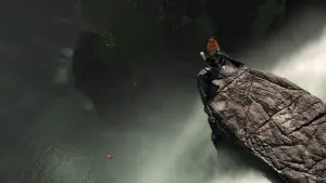 Backdrop to the movie "The Incredibles" #576975