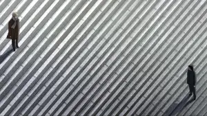 Backdrop to the movie "The Square" #540719