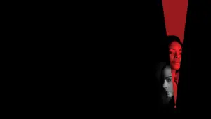 Backdrop to the movie "The Wasp" #791384