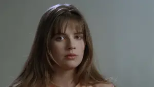 Watch film Trancers II: The Return of Jack Deth | Trancers II (1991) ORIGINAL TRAILER [HD 1080p]