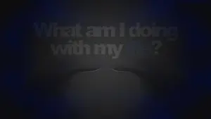 Backdrop to the movie "Who Am I" #205583