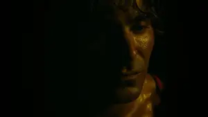 Backdrop to the movie "The Iron Claw" #695257