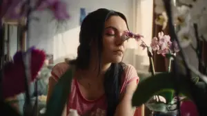 Backdrop to the movie "Vena" #700360