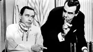 Backdrop to the movie "The Fortune Cookie" #424625