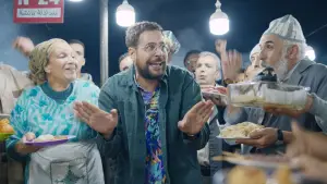 Backdrop to the movie "The Rookie Guide" #617759