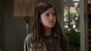 Backdrop to the movie "Ant-Man and the Wasp" #442942