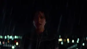 Backdrop to the movie "Lucy in the Sky" #420701