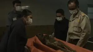 Backdrop to the movie "Alas Roban" #534047