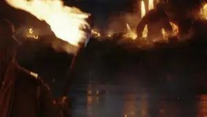 Backdrop to the movie "Kong: Skull Island" #591689