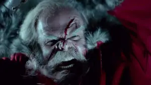 Backdrop to the movie "A Christmas Horror Story" #396000