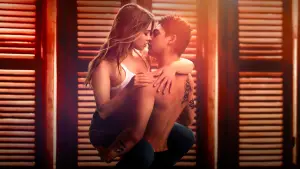 Backdrop to the movie "After" #748202