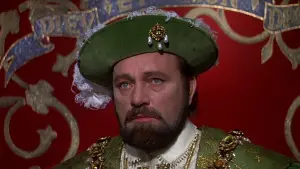 Backdrop to the movie "Anne of the Thousand Days" #438961