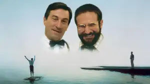 Backdrop to the movie "Awakenings" #754525