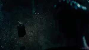 Backdrop to the movie "Batman v Superman: Dawn of Justice" #566096