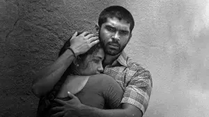 Backdrop to the movie "Bison Kaalamaadan" #786337