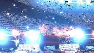 Backdrop to the movie "Cars" #599756