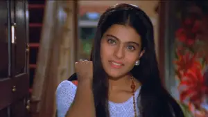 Backdrop to the movie "Dilwale Dulhania Le Jayenge" #749145