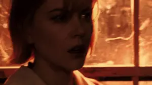 Backdrop to the movie "Dogville" #698678