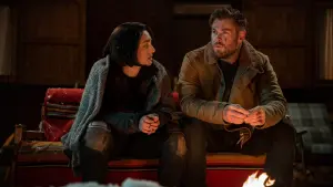 Backdrop to the movie "Extraction 2" #169666