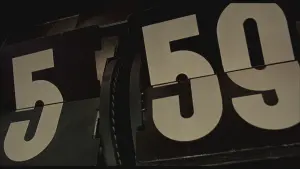 Backdrop to the movie "Groundhog Day" #205325