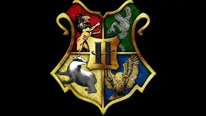 Backdrop to the movie "Harry Potter and the Philosopher