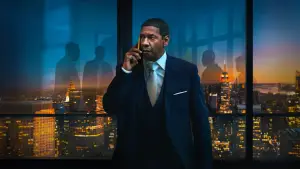 Backdrop to the movie "Highest 2 Lowest" #780635