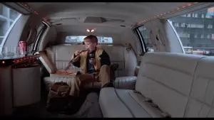 Backdrop to the movie "Home Alone 2: Lost in New York" #567192