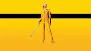 Backdrop to the movie "Kill Bill: Vol. 1" #569132