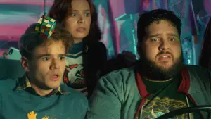 Backdrop to the movie "Matadores de Aliens do Espaço Sideral" #710867