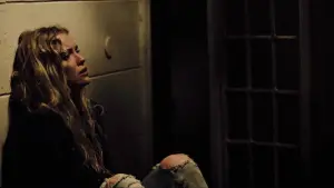 Backdrop to the movie "#Like" #665794