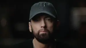 Backdrop to the movie "Stans" #673588