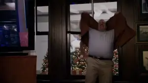 Backdrop to the movie "Paul Blart: Mall Cop" #788937