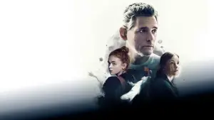 Backdrop to the movie "Berlin Nobody" #646294