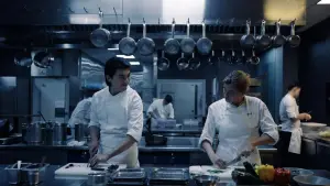 Backdrop to the movie "Redress" #533235