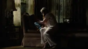 Backdrop to the movie "The Master" #813079