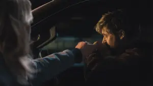 Backdrop to the movie "The Fall Guy" #572230