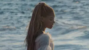 Backdrop to the movie "The Little Mermaid" #578344