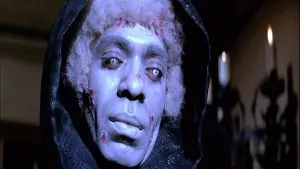 Backdrop to the movie "The Omega Man" #299881